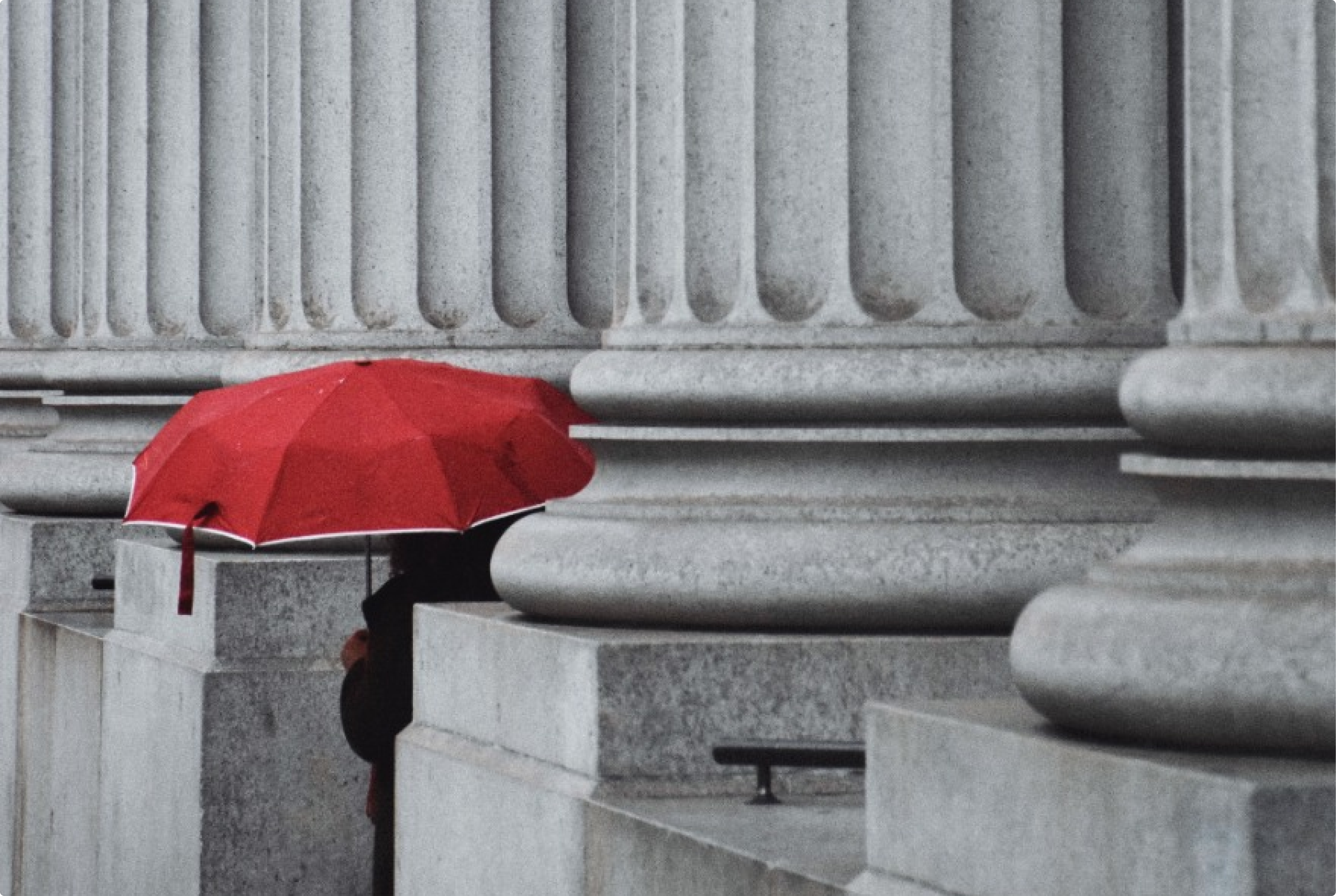 Limited Beta Opportunity