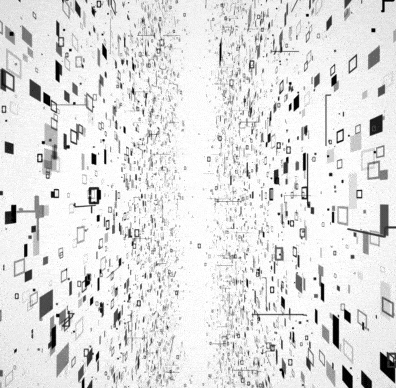 Unparalleled Expertise